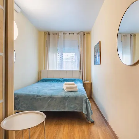 America Go2lloret * Lloret de Mar